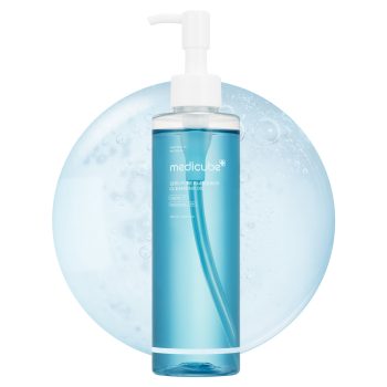 [Exclusive Deal] Amazon’s #1 Beauty Brand | Zero Pore Blackhead Deep Cleansing Oil