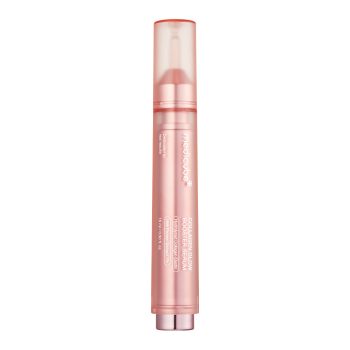 [GIFT] Collagen Glow Booster Milk Serum