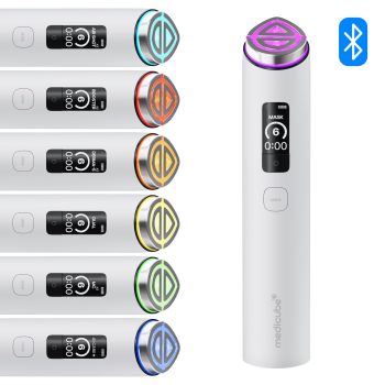 [Influencer Pick] Amazon’s #1 Beauty Brand | Booster Pro X2™